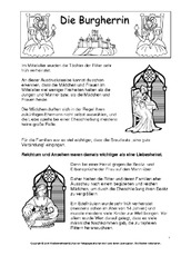 Die Burgherrin-Sw-1-2.pdf
